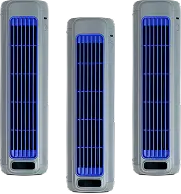 Stay Cool All Summer Without Spending a Fortune!