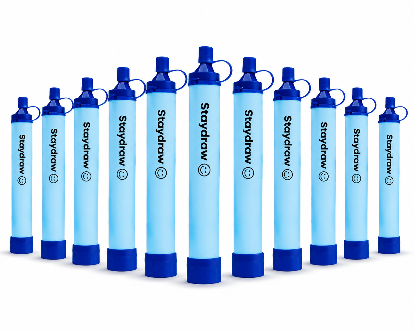10-Pack