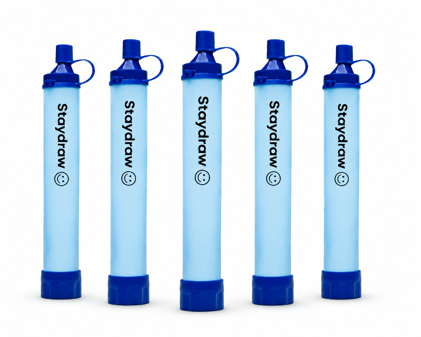 5-Pack