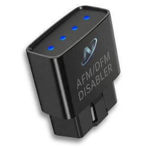 1x AFM/DFM Disabler