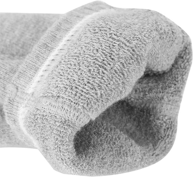 Staydraw™🔥Adjustable Heating Socks with Long Battery Life